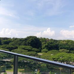 Seaside Residences (D15), Apartment #304965741
